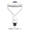 Веб-камера J5create JVCU360-N 360 Rundum USB-A/C (JVCU360-N)