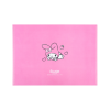Папка – уголок Kite А4 My Melody (HK25-244-3)