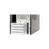 Корпус для ПК Chieftec CT-04B-OP
