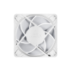 Кулер до корпусу Arctic P12 PRO A-RGB WHT AC (ACFAN00326A)
