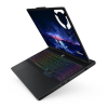 Ноутбук Lenovo Legion Pro 5 16IAX10H (83LU0064RA)