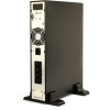 Пристрій безперебійного живлення EnerGenie EG-UPSO-RACK-1000 1000VA 900W (EG-UPSO-RACK-1000)