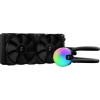Система рідинного охолодження Fractal Design Lumen S24 v2 (FD-W-L1-S2411)