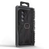 Чохол до мобільного телефона Armorstandart Proover Realme C75 4G / C75x 4G Black (ARM85761)