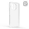 Чохол до мобільного телефона Armorstandart Air Tecno Spark 30 Pro 4G (KL7) Camera cover Clear (ARM83310)