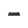 Коврик для мышки Voltronic Shortcut keys-1 (SK1-300-700)
