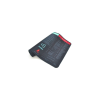 Коврик для мышки Voltronic Shortcut keys-1 (SK1-300-700)