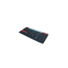 Коврик для мышки Voltronic Shortcut keys-1 (SK1-300-700)