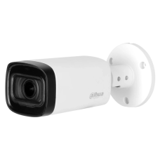 Камера видеонаблюдения Dahua DH-HAC-HFW1200RP-Z-A (2.7-12)