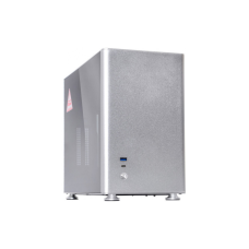 Корпус Qube QBA4I_WSNU3