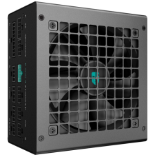 Блок живлення Deepcool 850W PN850M GamerStorm (R-PN850M-FC0B-JGEU)