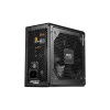 Блок питания ASRock 750W (PRO-750B)