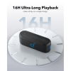 Акустична система Anker SoundCore Select 2S Black (A3171011)