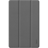 Чохол до планшета BeCover Smart Case Lenovo Tab M10 TB-328F (3rd Gen) 10.1" Gray (708284)