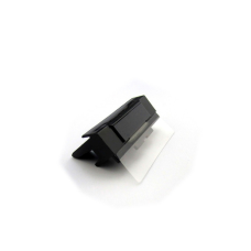 Тормозная площадка Samsung ML-2570/SCX-4650/Ph3200/3122 аналог JC97-02669A/019N Welldo (JC97-02669A-WDS)