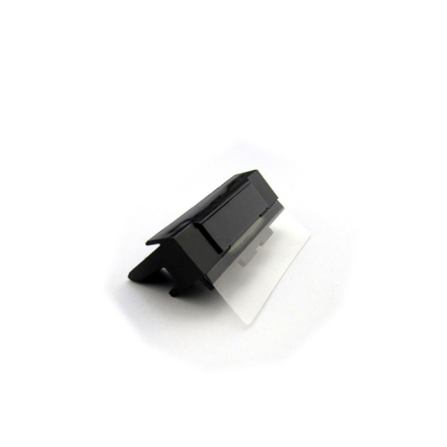 Тормозная площадка Samsung ML-2570/SCX-4650/Ph3200/3122 аналог JC97-02669A/019N Welldo (JC97-02669A-WDS)