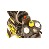 Компрессор Stanley FATMAX FMXCMS1550HE, 160 л/мин, 1.1 кВт, 30 кг (FMXCMS1550HE)