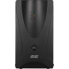 Пристрій безперебійного живлення 2E 2E-ED2000 1200W (2E-ED2000)