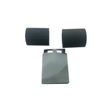 Накладка ролика захвата HP N9120 аналог PF2307K097NI/L2685-60001/L2685A AHK (70262064)