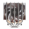 Кулер для процессора Noctua NH-D12L