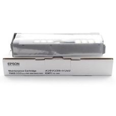 Контейнер для відпрацьованих чорнил Epson StylusPro 3800 (C13T582000)