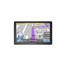Видеорегистратор Modecom Device FreeWAY CX 9.0 TFT 8GB 9" MapFactor EU (NAV-FREEWAYCX90-MF-EU)