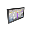 Видеорегистратор Modecom Device FreeWAY CX 9.0 TFT 8GB 9" MapFactor EU (NAV-FREEWAYCX90-MF-EU)