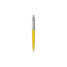 Ручка кулькова Parker JOTTER 17 Original Yellow CT BP (15 332)