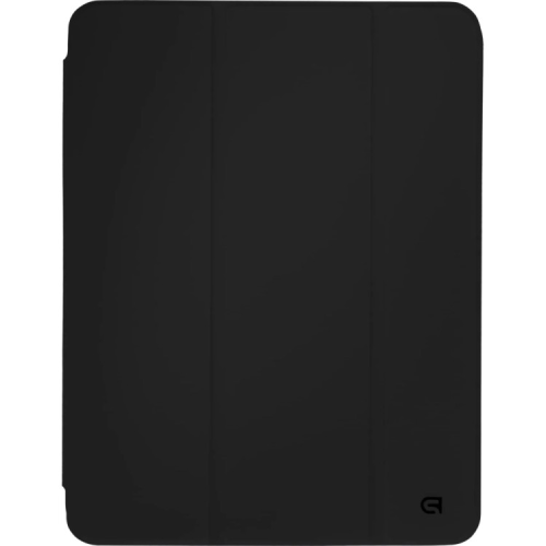 Чохол до планшета Armorstandart Smart Fold Pen Samsung Galaxy Tab S11 Ultra/S10 Ultra/S9 Ultra/S8 Ultra Black (ARM88430)