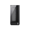 Корпус для ПК Gamemax T20 BK