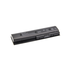 Акумулятор до ноутбука HP Pavilion M6 (HSTNN-LB3N, HPM690LH) 11.1V 4400mAh PowerPlant (NB460892)