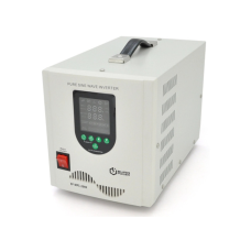 Источник бесперебойного питания Europower EP-MPS-2000/24