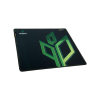 Коврик для мышки Endgame Gear MPJ-450 Sprout Edition Green (PGWEGMUP009)