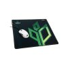 Коврик для мышки Endgame Gear MPJ-450 Sprout Edition Green (PGWEGMUP009)