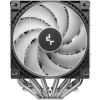 Кулер до процесора Deepcool AG620 G2 ARGB (R-AG620-BKAMMG2-G)