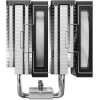 Кулер до процесора Deepcool AG620 G2 ARGB (R-AG620-BKAMMG2-G)