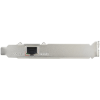 Мережева карта ASUS XG-C100C v3 (90IG08B0-MO0B00)