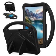 Чохол до планшета BeCover Protected Cover Lenovo Tab One / Tab K9 8.7" 2025 (TB305XU/FU) Black (715851)