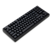 Клавіатура Thunderobot KG3089R Red Switch USB UA Black (6970796748391)