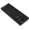 Клавіатура Thunderobot KG3089R Red Switch USB UA Black (6970796748391)
