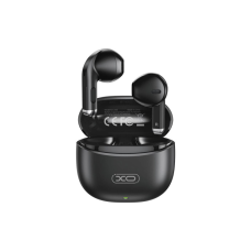 Навушники XO X33 Black (X33.black)