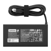 Блок живлення до ноутбуку Lenovo 140W Legion Slim AC (USB-C) (GX21M50626)