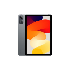 Планшет Xiaomi Redmi Pad SE 4/128GB Graphite Gray (1001345)