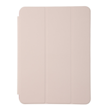 Чохол до планшета Armorstandart Smart Case Apple iPad Air 10.9 M1 (2022)/Air 10.9 (2020) Pink Sand (ARM57408)