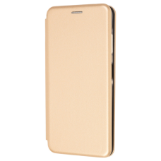 Чохол до мобільного телефона Armorstandart G-Case Samsung A06 (A065) Gold (ARM80728)