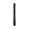 Чохол до мобільного телефона BeCover Exclusive New Style Samsung Galaxy A35 5G SM-A356 Black (712667)