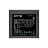 Блок питания Deepcool 750W (R-PF750D-HA0B-EU)
