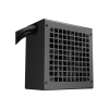 Блок питания Deepcool 750W (R-PF750D-HA0B-EU)
