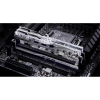 Модуль памяти для компьютера DDR5 32GB (2x16GB) 7600 MHz Trident Z5 Royal Silver G.Skill (F5-7600J3646G16GX2-TR5S)