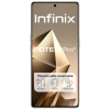 Мобильный телефон Infinix Note 50 Pro+ 12/256Gb NFC Titanium Grey (4894947070068)